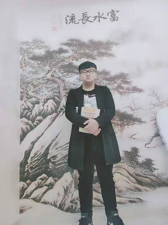 说明: D:\BB贝博艾弗森官方网站\我的文件\就业\2019-2020一学期\品学之星统计\王桂臣.jpg