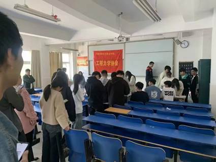 说明: 图片4