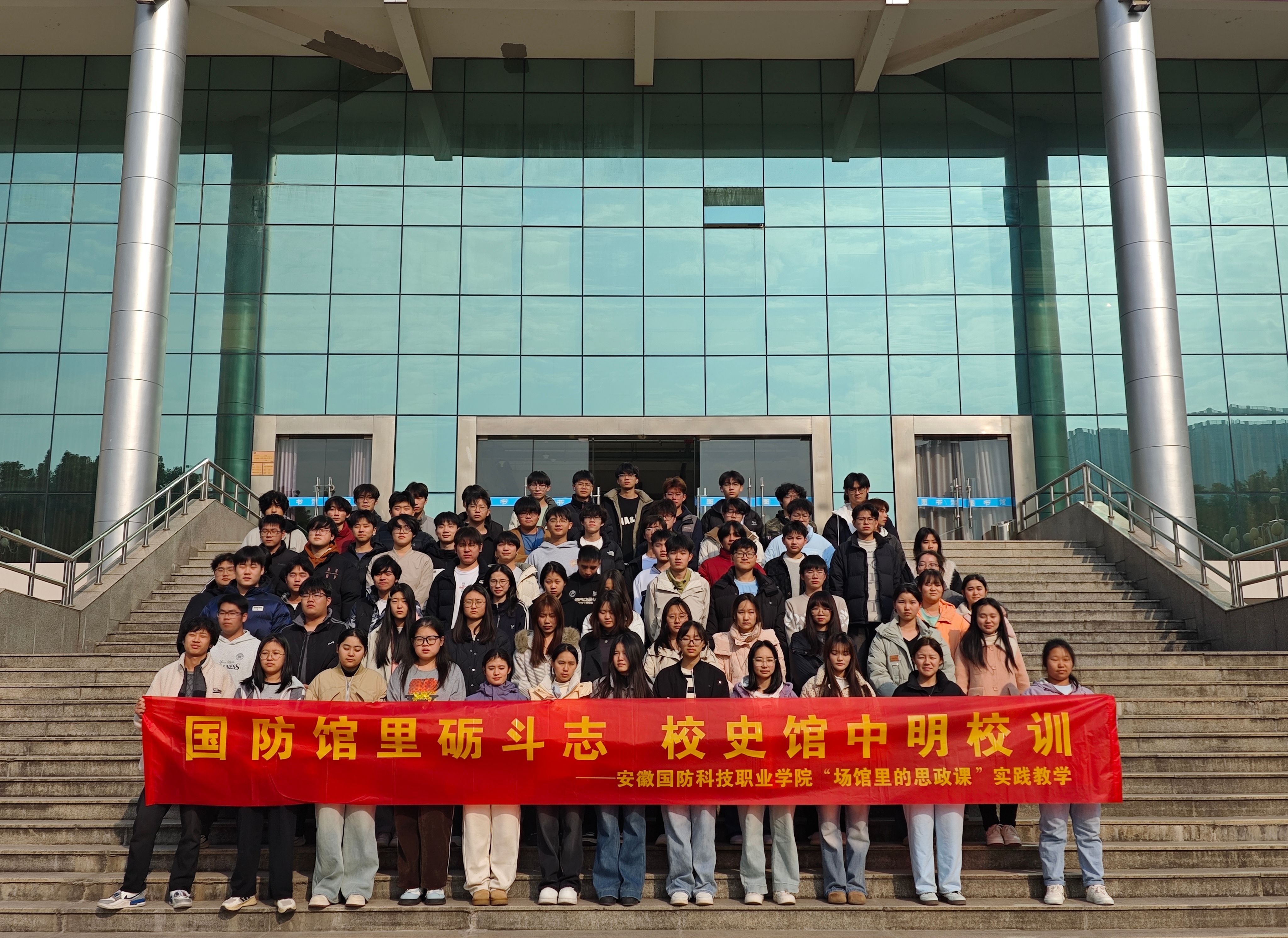 17D9B4