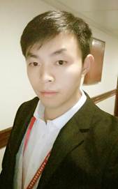 说明: 个人照