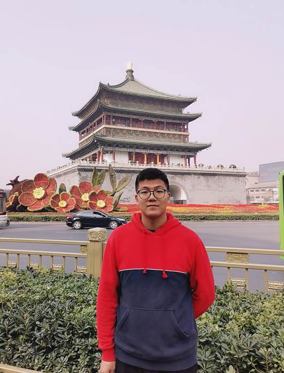 说明: D:\BB贝博艾弗森官方网站\我的文件\就业\2019-2020一学期\品学之星统计\邵启.JPG