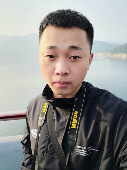 说明: 孙瀚1