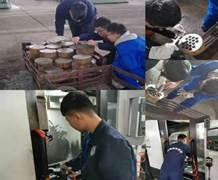 说明: IMG_256