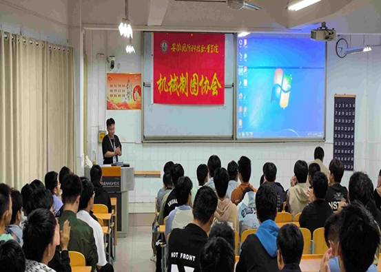 说明: 图片2