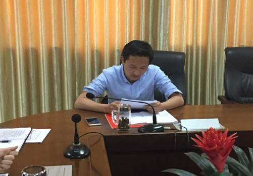 QQ图片20180419094005.jpg